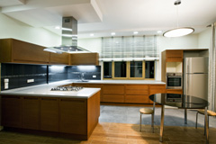 kitchen extensions Goodrington